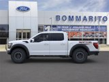New 2025 Ford F150 Raptor image 3