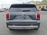 New 2025 Hyundai Palisade Calligraphy image 5