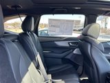 New 2025 Acura MDX A-Spec image 5