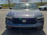 Used 2023 Honda Accord EX image 2