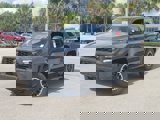 New 2025 Toyota 4Runner TRD Off-Road Premium image 1