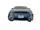 New 2025 Subaru Solterra Limited image 2