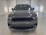 New 2025 Dodge Durango GT w/ Blacktop Package image 2