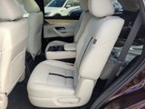 New 2025 MAZDA CX-90 3.3 Turbo S w/ Premium Plus image 6