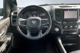 Used 2024 RAM 1500 Laramie image 6