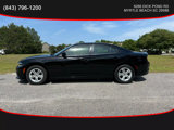 Used 2022 Dodge Charger SXT image 3