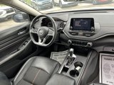 Used 2022 Nissan Altima 2.5 SR w/ Midnight Edition Package image 6