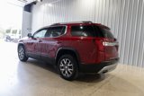 Used 2023 GMC Acadia SLT image 5