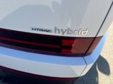 New 2025 Hyundai Santa Fe SEL image 6
