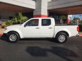 Used 2019 Nissan Frontier SV image 4