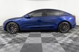 Used 2023 Tesla Model 3 Performance image 3