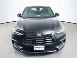 New 2026 Honda HR-V Sport image 2