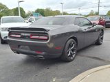 Used 2020 Dodge Challenger SXT w/ Blacktop Package image 5