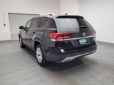 Used 2018 Volkswagen Atlas SE image 5