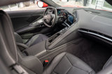 Used 2023 Chevrolet Corvette Stingray Coupe w/ Z51 Performance Package image 6
