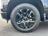 New 2025 Chevrolet Silverado 1500 High Country w/ Midnight Edition image 6