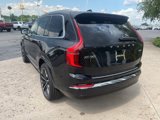 New 2026 Volvo XC90 B5 Plus image 3