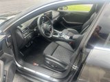 Used 2022 Audi S5 Premium Plus image 3