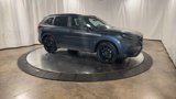 New 2026 Honda CR-V Sport-L image 2