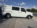 Used 2016 Nissan NV 1500 SV w/ Back Door Glass Package image 5
