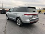 Used 2023 Lincoln Navigator Reserve image 5