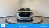 Used 2023 GMC Yukon XL Denali image 2