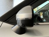 New 2025 Mitsubishi Outlander SE image 4