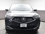 New 2025 Acura MDX SH-AWD image 2