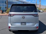 New 2025 Volkswagen ID. Buzz Pro S Plus image 4