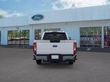 New 2026 Ford F250 XL image 5