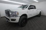 Used 2022 RAM 2500 Limited image 3