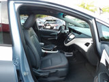 Used 2017 Chevrolet Bolt Premier image 6