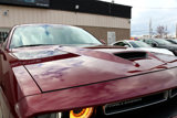 Used 2021 Dodge Challenger R/T w/ Plus Package image 6