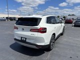 New 2025 BMW X3 xDrive30i image 5
