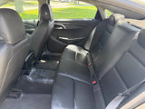 Used 2016 Chevrolet Caprice image 6
