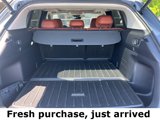 Used 2023 MAZDA CX-50 Meridian Edition image 5