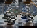 Used 2018 Honda Accord Hybrid image 3