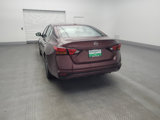 Used 2024 Nissan Altima 2.5 SV image 6