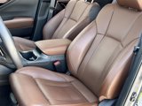 Used 2021 Subaru Outback Touring XT image 4