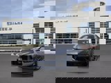 New 2025 Ford Mustang Dark Horse image 2