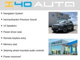 Used 2023 Volvo XC90 T8 Plus image 2