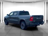 New 2026 RAM 1500 Laramie image 5