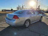 Used 2013 Chevrolet Impala LTZ image 4