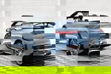 New 2025 Mercedes-Benz SL 63 AMG S e Performance 4MATIC image 2