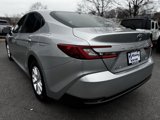 Used 2025 Toyota Camry LE image 6