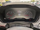 New 2025 Subaru WRX Limited image 3
