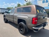 Used 2014 GMC Sierra 1500 SLE w/ SLE Value Package image 2