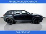 Used 2023 MAZDA CX-50 2.5 S w/ Preferred Plus Pkg image 4