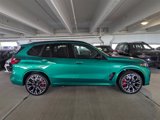 New 2026 BMW X5 M Competition w/ Executive Package image 3