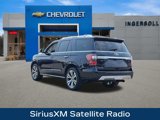 Used 2021 Ford Expedition Platinum image 6